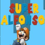 Super Alfonso